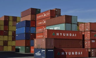 海關關檢業(yè)務融合全面啟動 進出口貨物正式實行整合申報