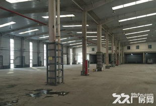 亦莊東區(qū)獨院廠辦一體6300平工業(yè)廠房，物流與辦公住宿兼?zhèn)? class=