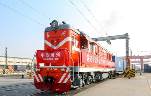 奔跑吧成都 17項關涉成都舉措與5項交通優化，引領塑料制品可持續發展