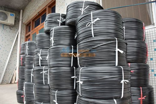 優質特殊規格PVC硬質塑料框供應商推薦及優惠采購指南