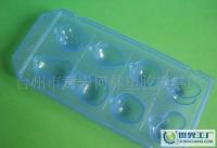 寧海縣西店永欣塑料制品廠 專注塑料制品，服務多元需求