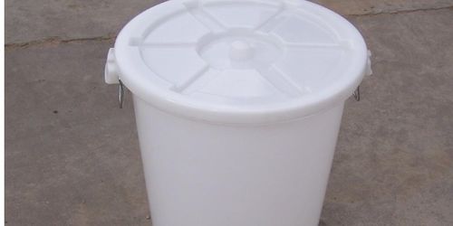 浦東新區塑料制品銷售交易價格 市場現狀與影響因素分析