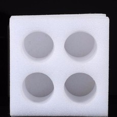 西安卓越塑料廠 專業塑料制品制造的領航者