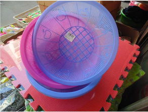 塑料制品 現代生活的雙刃劍