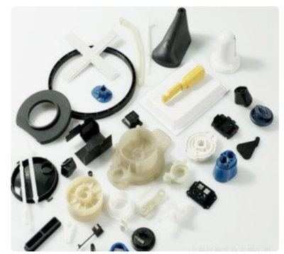 注塑工藝三要素 決定塑料制品強度的關鍵技術