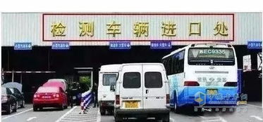 中國內(nèi)燃機(jī)工業(yè)協(xié)會(huì) 行業(yè)統(tǒng)計(jì)與數(shù)據(jù)信息在道路貨物運(yùn)輸中的關(guān)鍵作用
