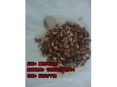 右玉縣牧草與農(nóng)作物種子購(gòu)買指南